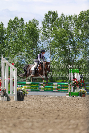 03234 - Shea - 2026 June Classic II - Thursday June 18th