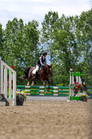 03235 - Shea - 2026 June Classic II - Thursday June 18th