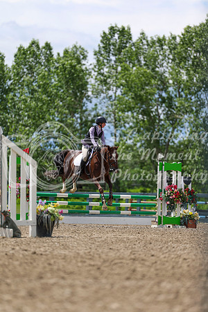 03235 - Shea - 2026 June Classic II - Thursday June 18th