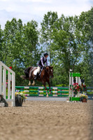 03236 - Shea - 2026 June Classic II - Thursday June 18th