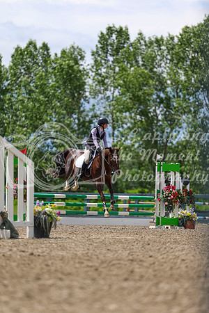 03236 - Shea - 2026 June Classic II - Thursday June 18th