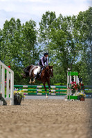 03237 - Shea - 2026 June Classic II - Thursday June 18th