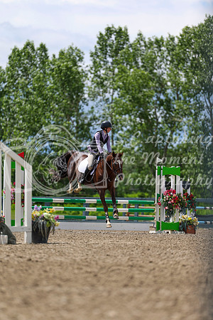 03237 - Shea - 2026 June Classic II - Thursday June 18th