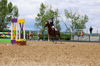 03238 - Shea - 2026 June Classic II - Thursday June 18th