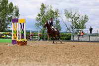 03239 - Shea - 2026 June Classic II - Thursday June 18th