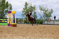 03240 - Shea - 2026 June Classic II - Thursday June 18th