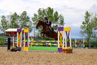 03242 - Shea - 2026 June Classic II - Thursday June 18th