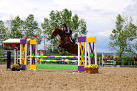 03241 - Shea - 2026 June Classic II - Thursday June 18th