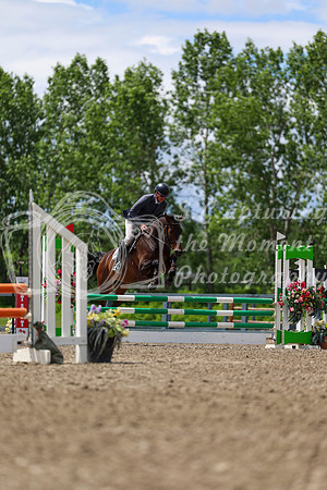 02561 - Shea - 2026 June Classic II - Thursday June 18th