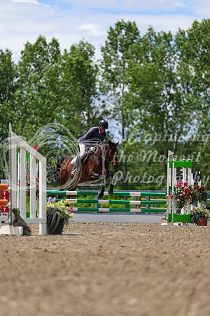 02563 - Shea - 2026 June Classic II - Thursday June 18th