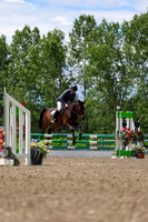 02564 - Shea - 2026 June Classic II - Thursday June 18th