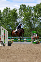 02565 - Shea - 2026 June Classic II - Thursday June 18th