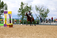 02567 - Shea - 2026 June Classic II - Thursday June 18th