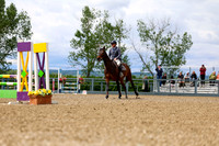02568 - Shea - 2026 June Classic II - Thursday June 18th