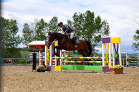 02572 - Shea - 2026 June Classic II - Thursday June 18th