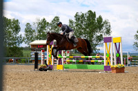02573 - Shea - 2026 June Classic II - Thursday June 18th