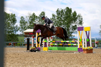 02574 - Shea - 2026 June Classic II - Thursday June 18th