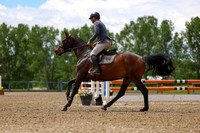 02575 - Shea - 2026 June Classic II - Thursday June 18th