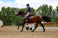 02576 - Shea - 2026 June Classic II - Thursday June 18th
