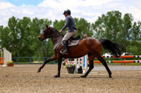 02577 - Shea - 2026 June Classic II - Thursday June 18th