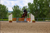 02578 - Shea - 2026 June Classic II - Thursday June 18th