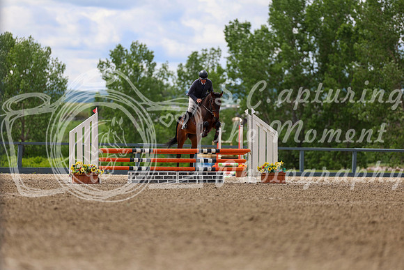 02578 - Shea - 2026 June Classic II - Thursday June 18th