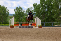 02580 - Shea - 2026 June Classic II - Thursday June 18th