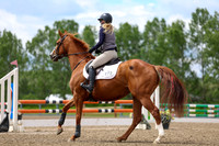 01839 - Shea - 2026 June Classic II - Thursday June 18th