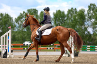 01840 - Shea - 2026 June Classic II - Thursday June 18th
