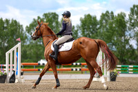 01841 - Shea - 2026 June Classic II - Thursday June 18th