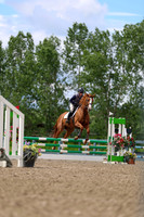 01844 - Shea - 2026 June Classic II - Thursday June 18th