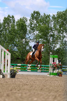 01845 - Shea - 2026 June Classic II - Thursday June 18th