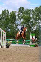 01846 - Shea - 2026 June Classic II - Thursday June 18th