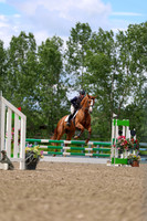 01843 - Shea - 2026 June Classic II - Thursday June 18th