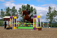 01847 - Shea - 2026 June Classic II - Thursday June 18th