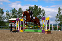 01851 - Shea - 2026 June Classic II - Thursday June 18th