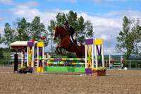 01848 - Shea - 2026 June Classic II - Thursday June 18th