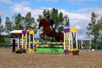 01849 - Shea - 2026 June Classic II - Thursday June 18th