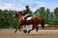 01855 - Shea - 2026 June Classic II - Thursday June 18th