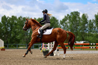 01856 - Shea - 2026 June Classic II - Thursday June 18th