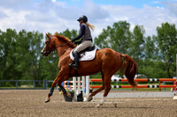 01854 - Shea - 2026 June Classic II - Thursday June 18th