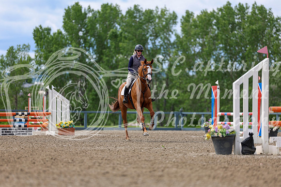 01936 - Shea - 2026 June Classic II - Thursday June 18th