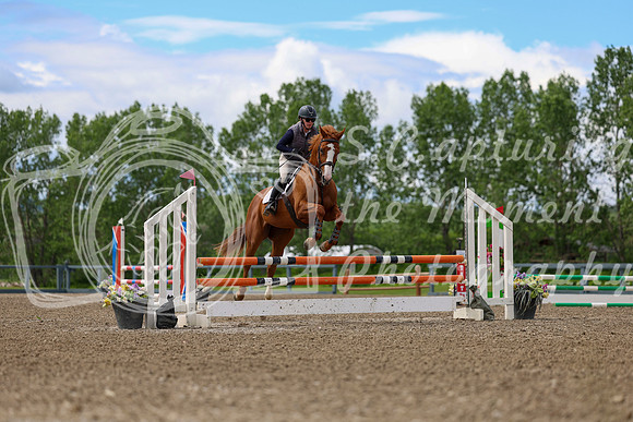 01939 - Shea - 2026 June Classic II - Thursday June 18th