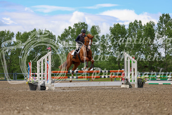 01940 - Shea - 2026 June Classic II - Thursday June 18th