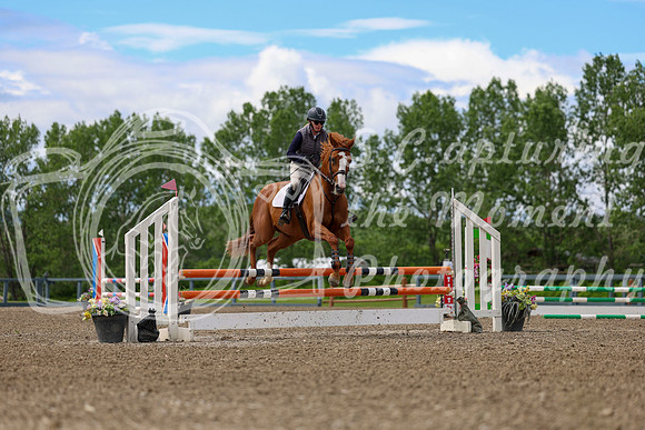 01942 - Shea - 2026 June Classic II - Thursday June 18th