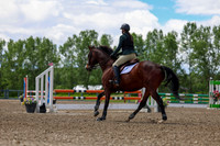 02945 - Shea - 2026 June Classic II - Thursday June 18th