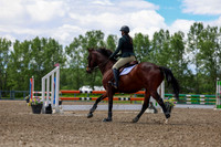 02946 - Shea - 2026 June Classic II - Thursday June 18th