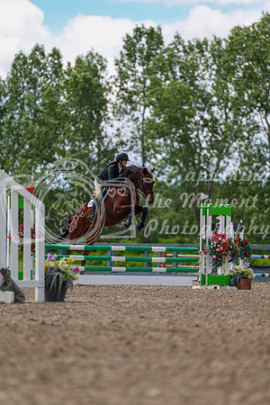 02948 - Shea - 2026 June Classic II - Thursday June 18th