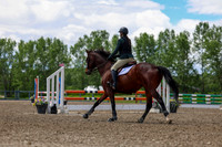 02947 - Shea - 2026 June Classic II - Thursday June 18th