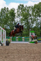 02949 - Shea - 2026 June Classic II - Thursday June 18th